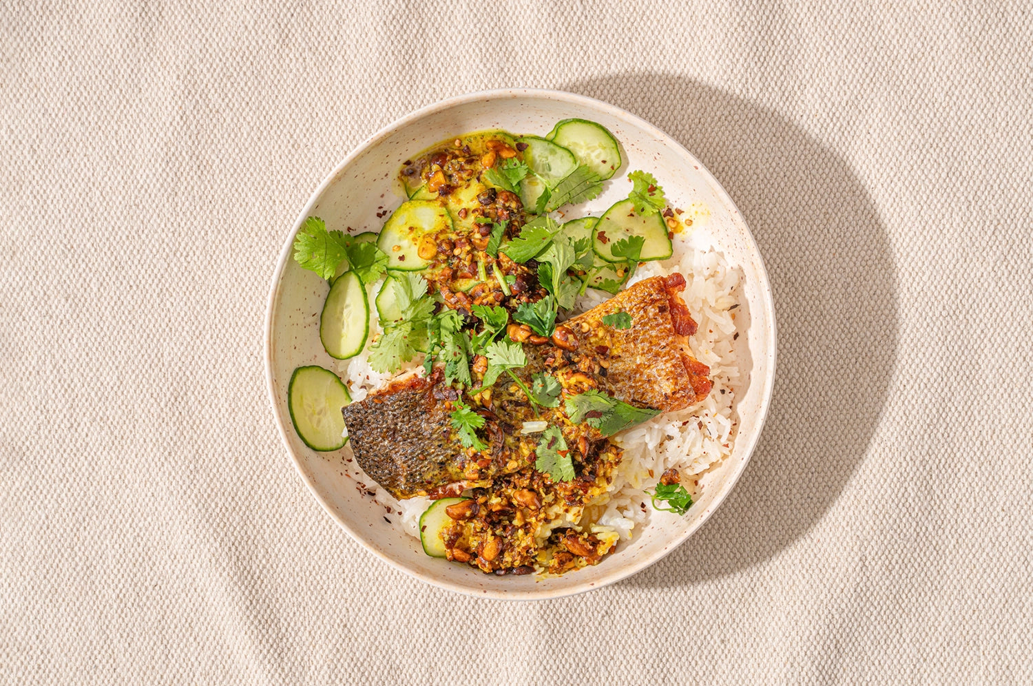 gid://shopify/MediaImage/37456697688385