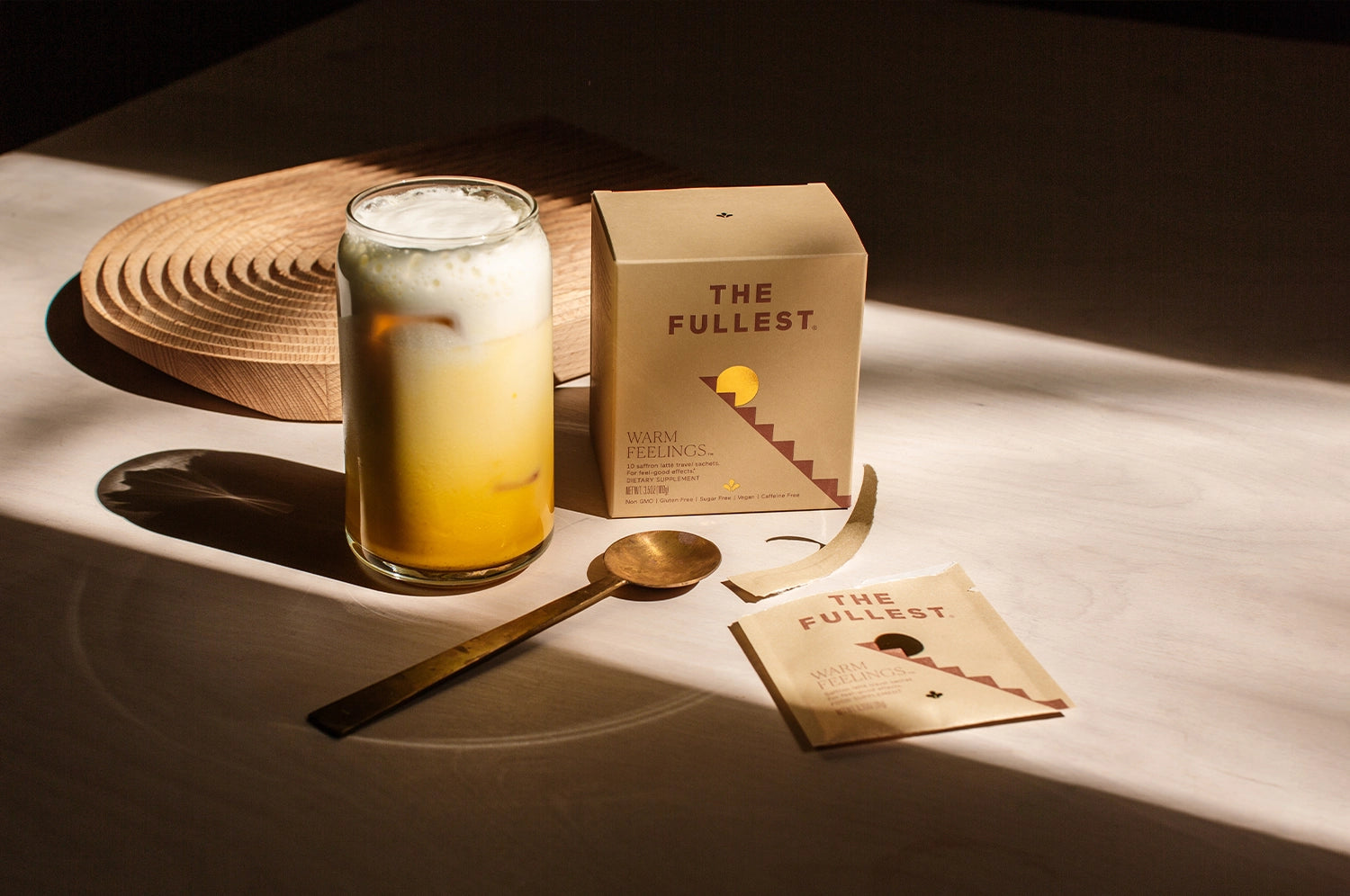 gid://shopify/MediaImage/37496933155137