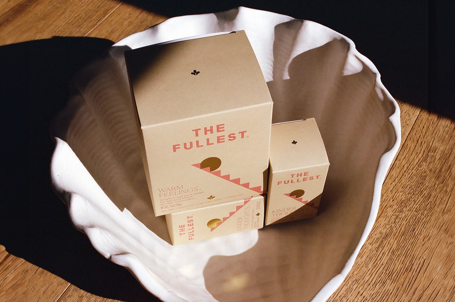 gid://shopify/MediaImage/36875900617025