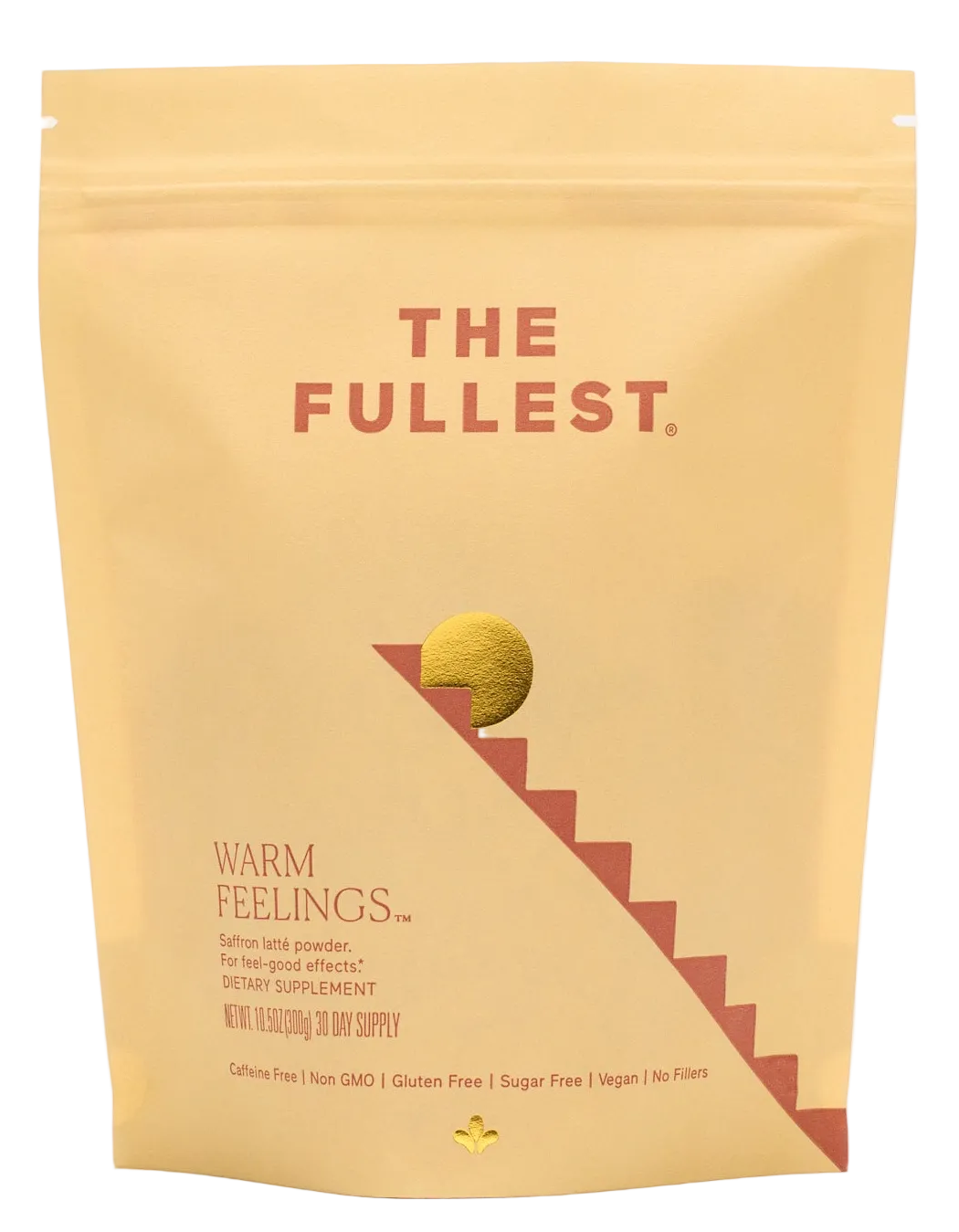 THE_FULLEST_30_servings_saffron_latte