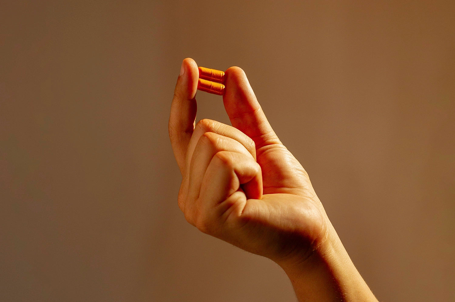 gid://shopify/MediaImage/39278302724417