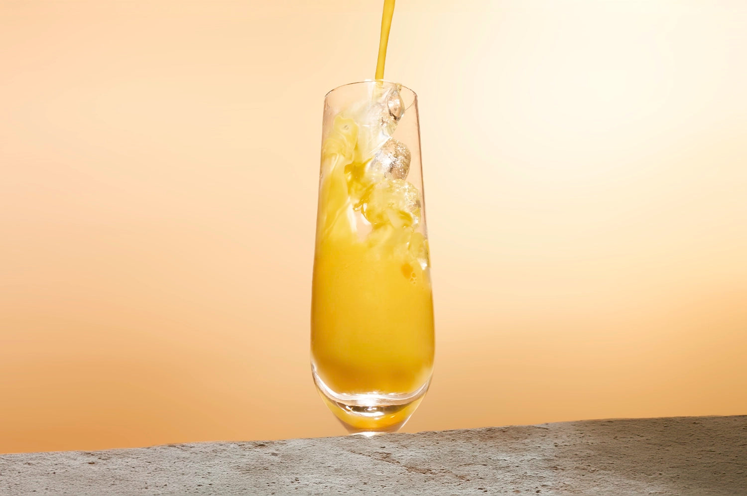 gid://shopify/MediaImage/39188164870465