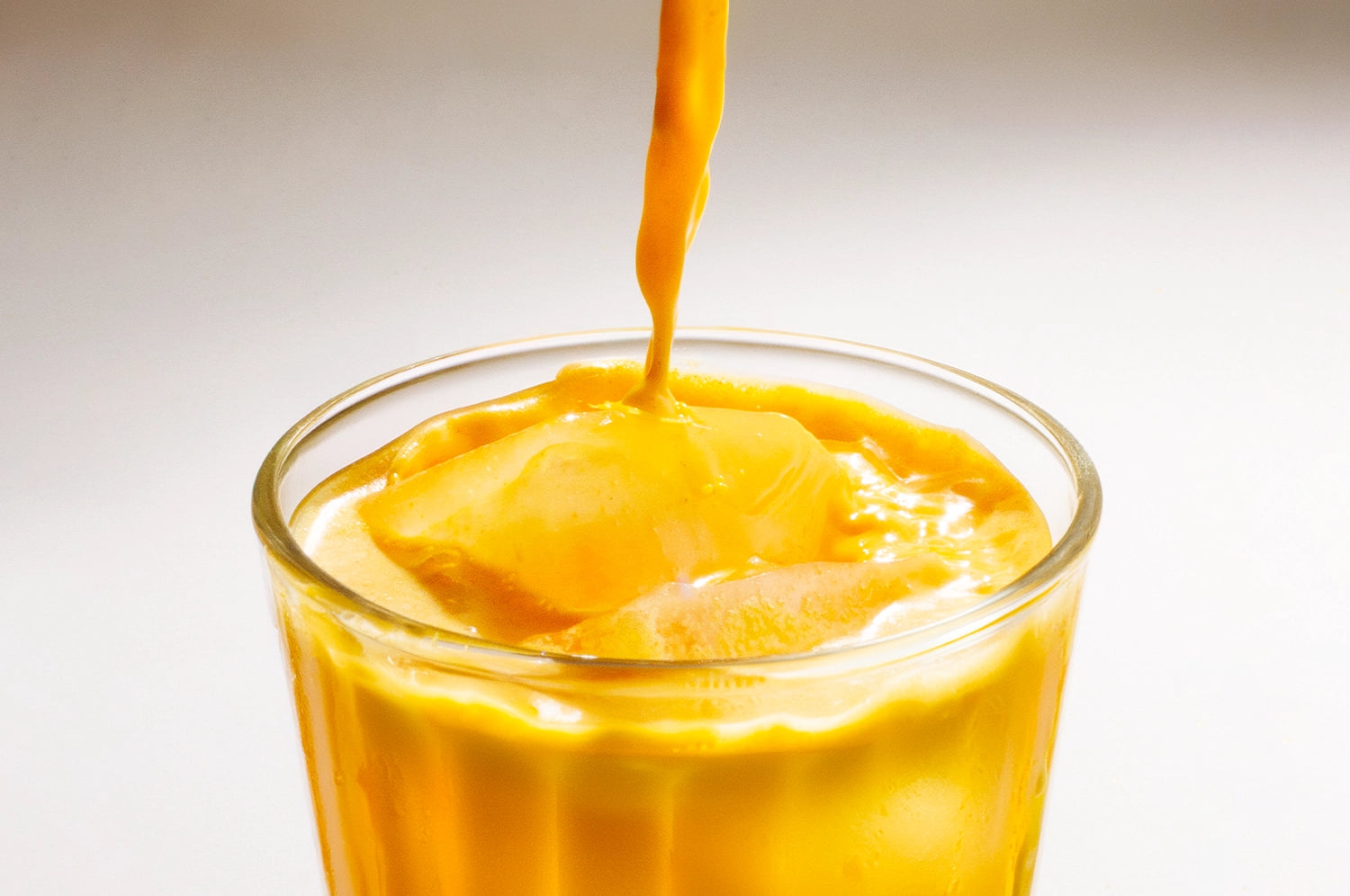 gid://shopify/MediaImage/39133984162113