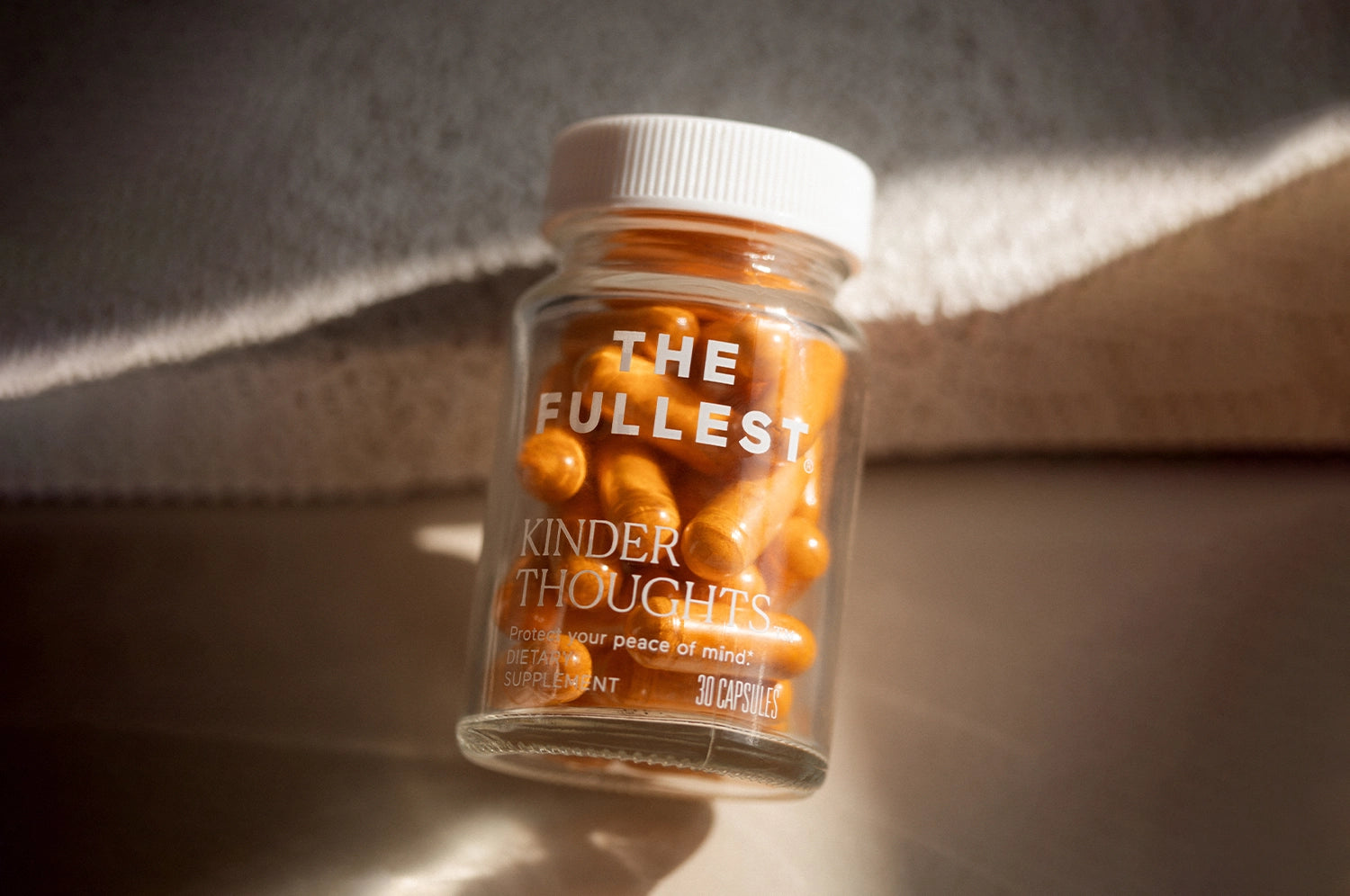 gid://shopify/MediaImage/38418666225985