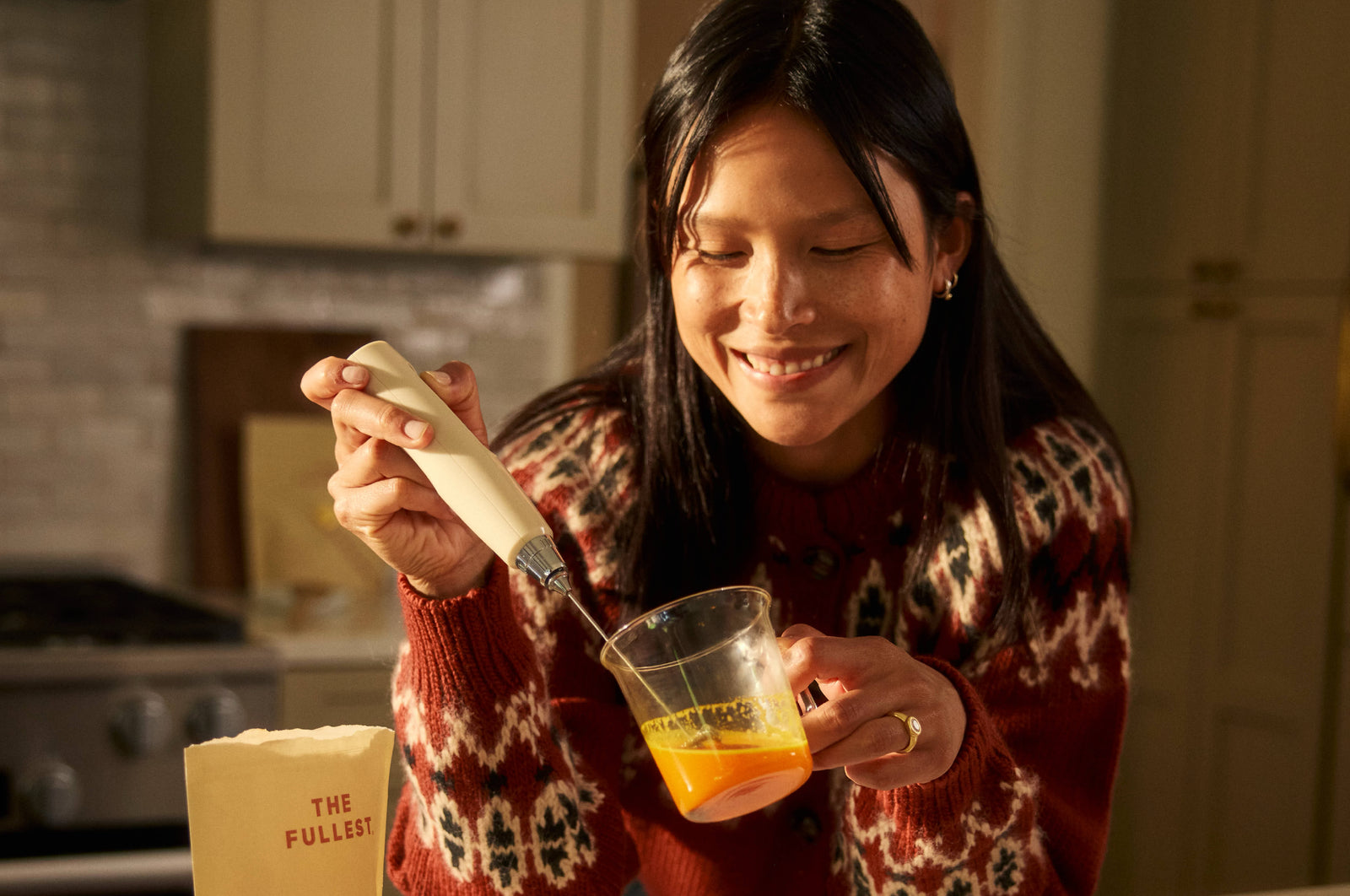 gid://shopify/MediaImage/53662550688065