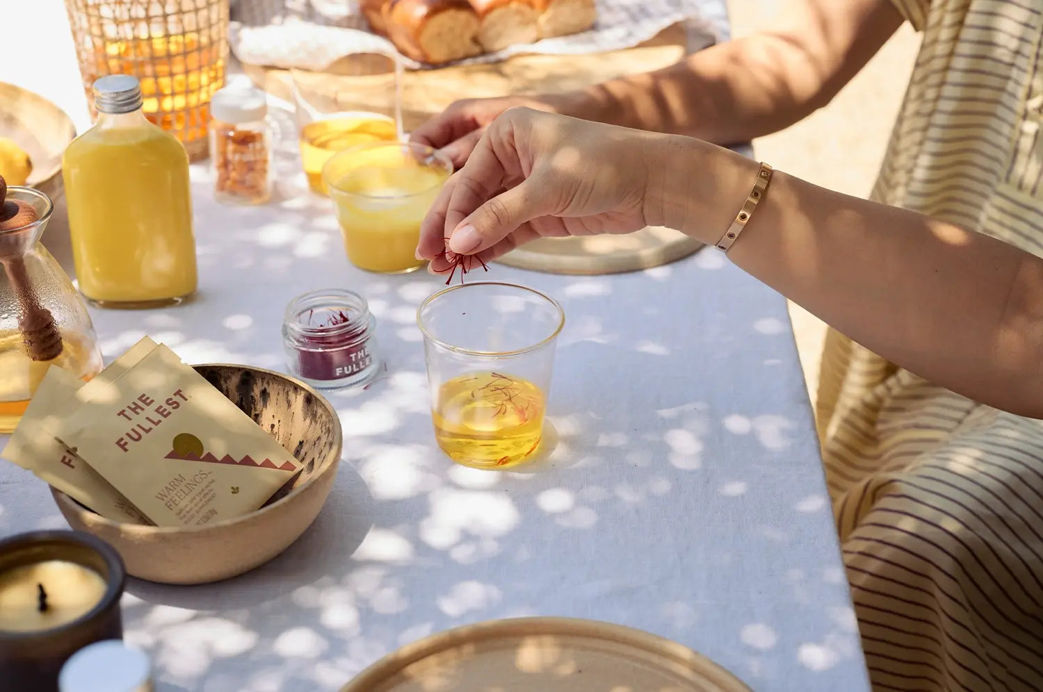 gid://shopify/MediaImage/52757290516801