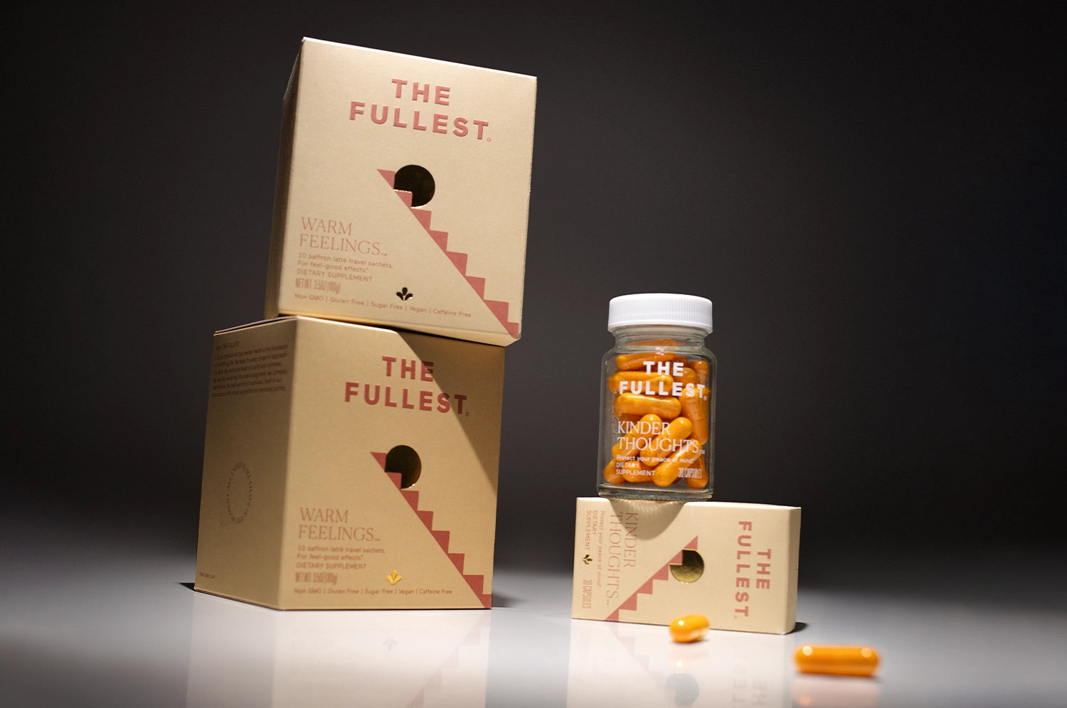 gid://shopify/MediaImage/51566930788673