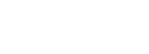 Text logo reads "The FULLEST" in a serif font, with "The" in smaller, italicized script above "FULLEST" in bold uppercase letters.