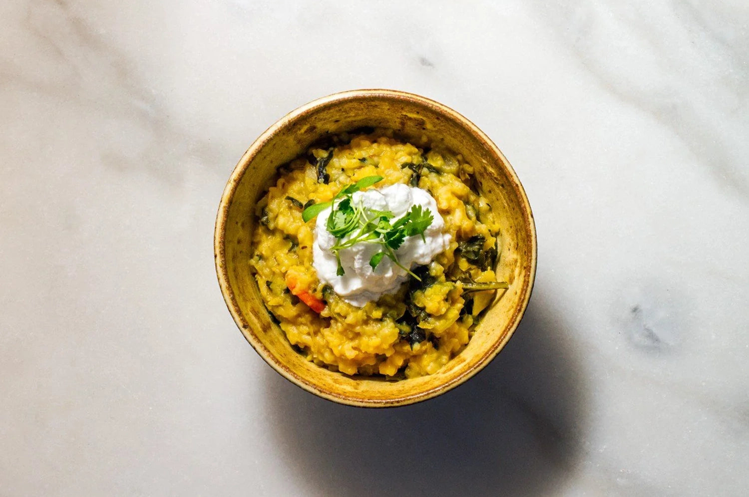 gid://shopify/MediaImage/36967701315905