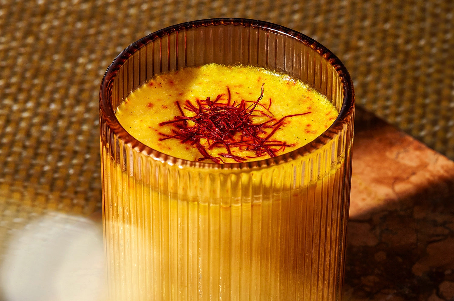 gid://shopify/MediaImage/36967742112065