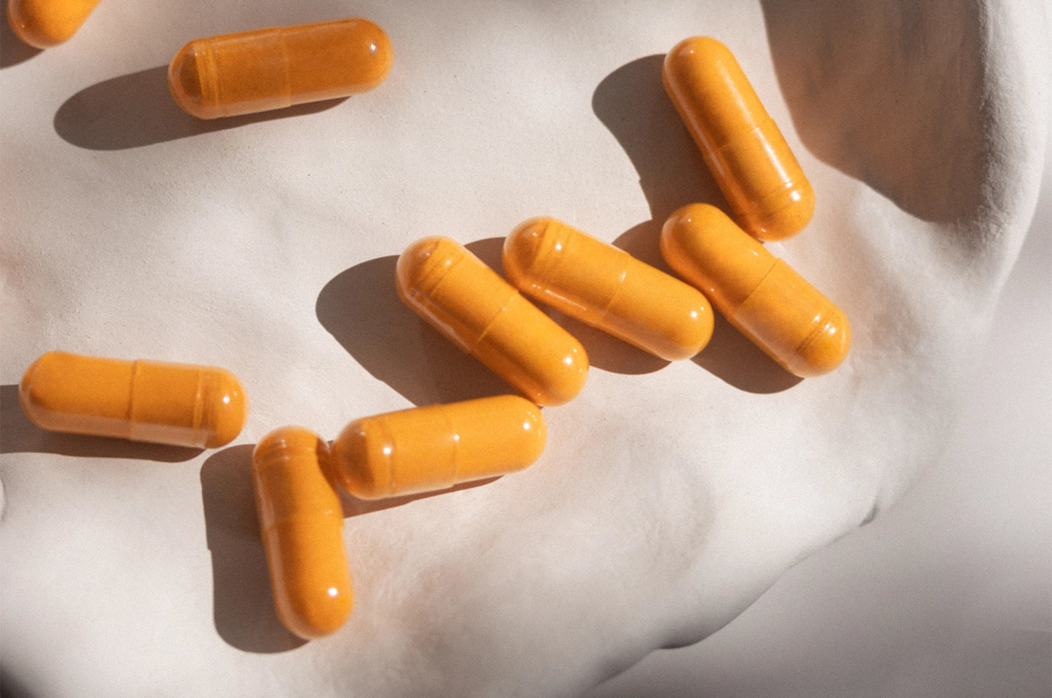 gid://shopify/MediaImage/37953735622977