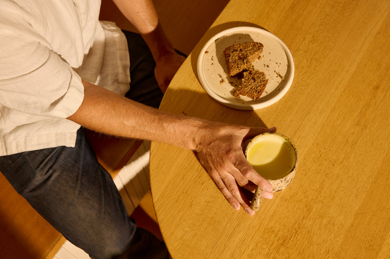 gid://shopify/MediaImage/53373189816641