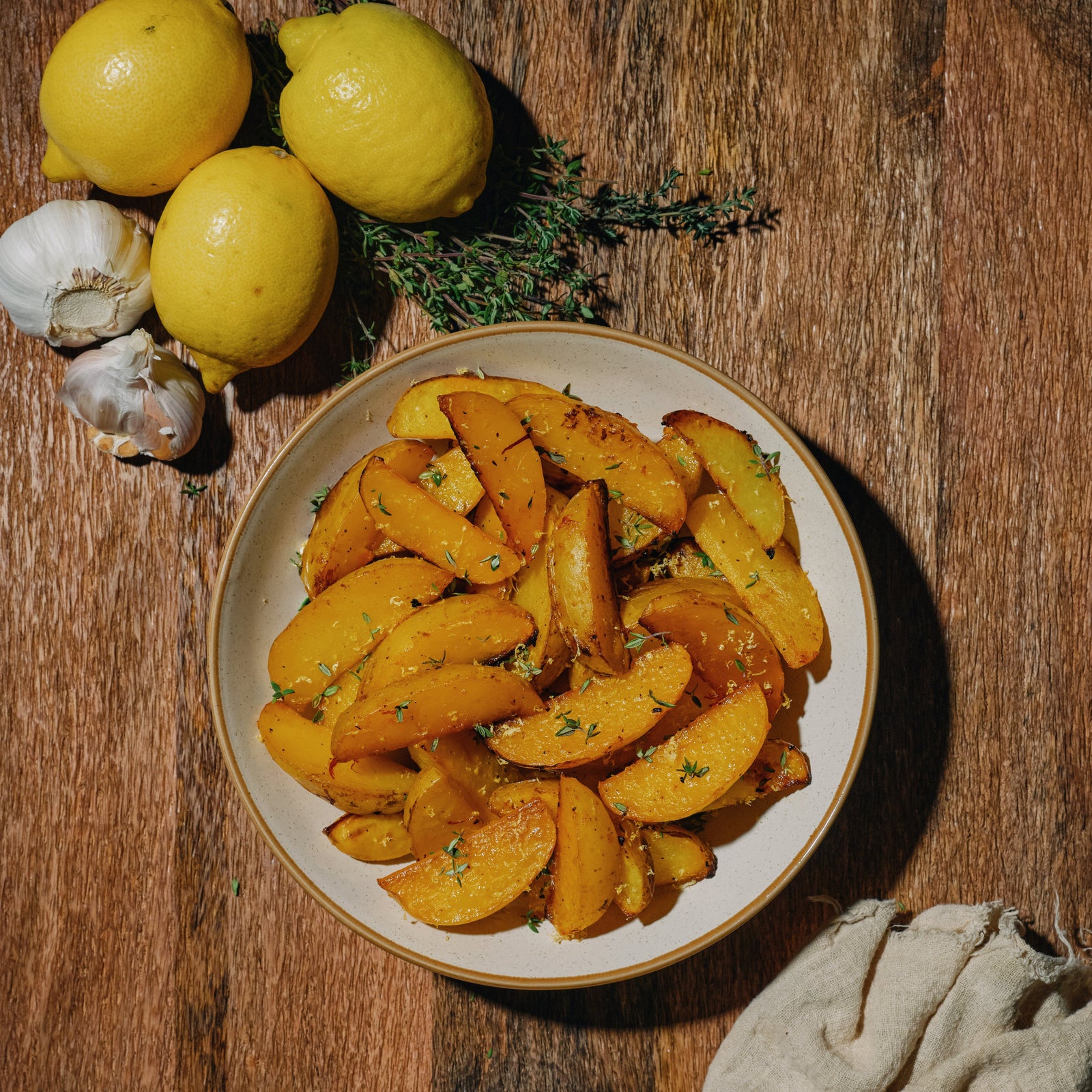 gid://shopify/MediaImage/53940410417473